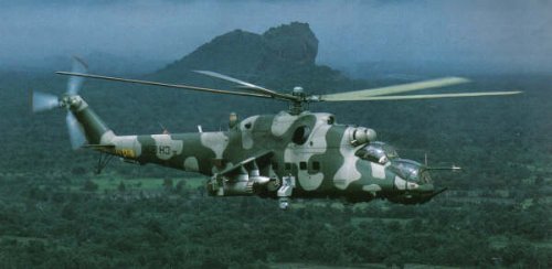 Mi-24Sri Lanka.jpg