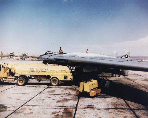 1YB-491924[1].jpg