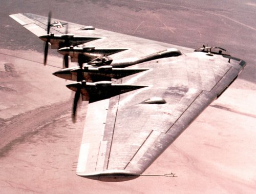 YB-35.jpg