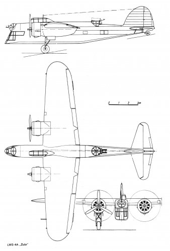 LWS-4_3view.jpg