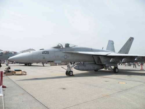 FA-18E.JPG