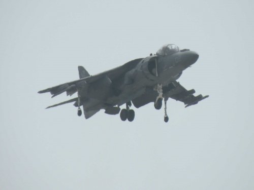 AV-8B DEMO.JPG