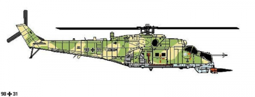 800px-Mi-24_with_Hawk_head_.png