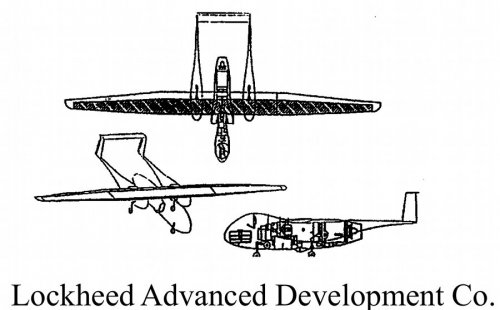 Tier2plus-Lockheed.jpg