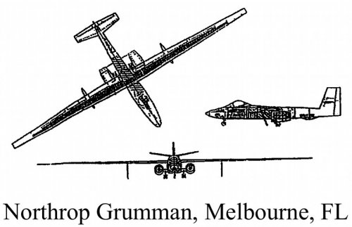 Tier2plus-NorthropGrumman.jpg