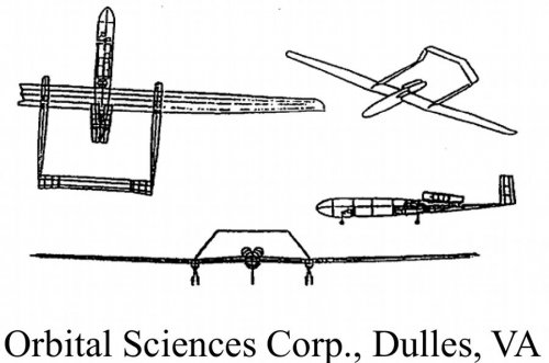 Tier2plus-Orbital.jpg