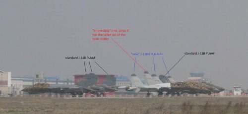 J-11BH part +.jpg