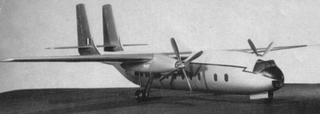 aw66_model.jpg