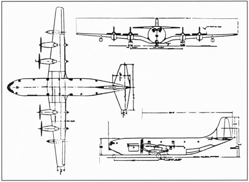 Boeing Model (C-127)-.jpg