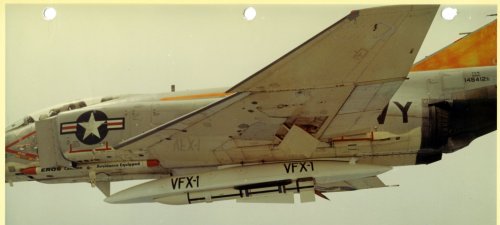 f-4 phoenix 1.jpg