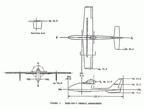 XBQM-106-7.gif