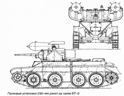 RBT-5 ( BT-5 + 245mm).jpg