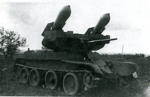 RBT-5.jpg