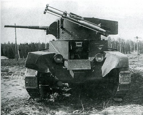 BT-5 with 132mm..jpg