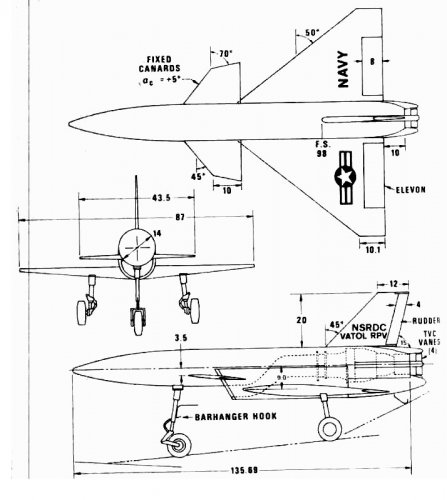 XBQM-108.jpg