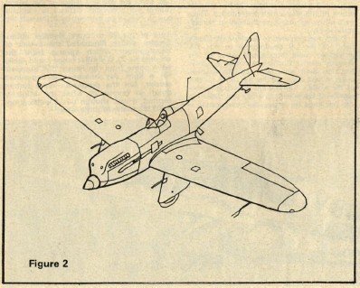 Fairey Firefly Monoplane.jpg