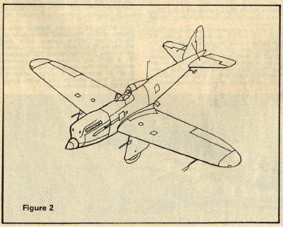 Fairey Firefly Monoplane.jpg