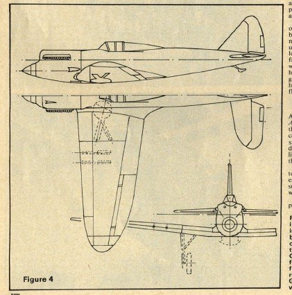Fairey F.7-30 Fighter.jpg