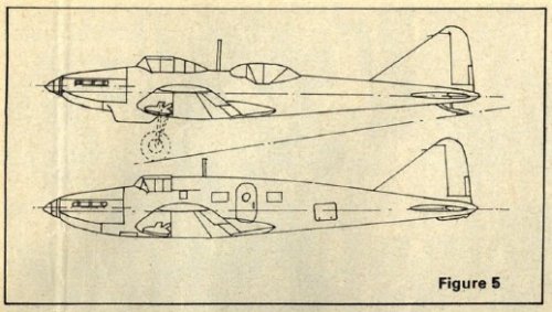 Fairey 1932 Day Bomber.jpg