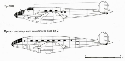 Yer-2 ON and  Yer-2 P.jpg