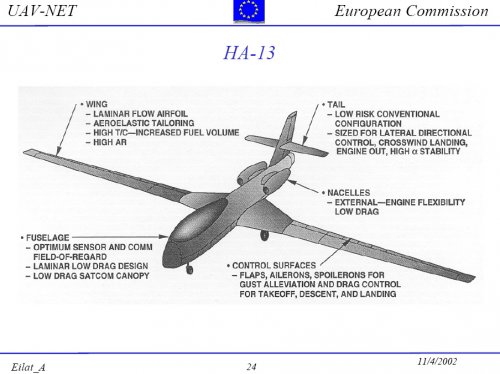 HA-13.jpg