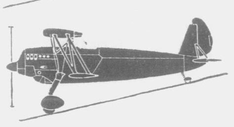 Ar-68F_01.jpg