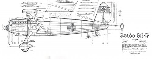 Escanear0001.jpg