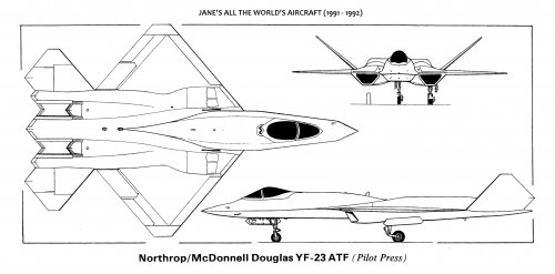 Northrop YF-23A.jpg