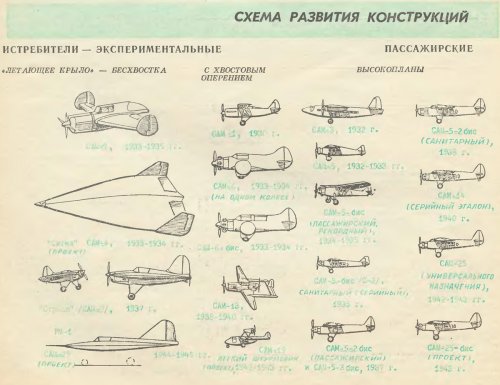 moskalev1.jpg