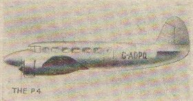 Percival P.4.jpg