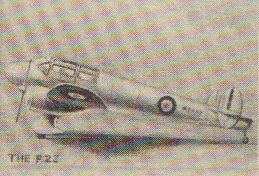 Percival P.22.jpg