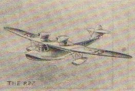 Percival P.27.jpg