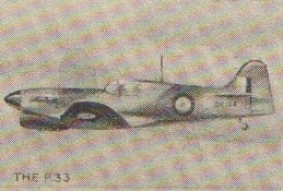 Percival P.33.jpg