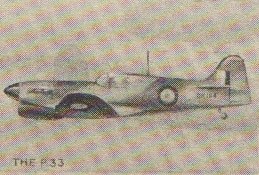 Percival P.33.jpg