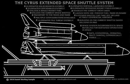 Cyrus Extended Shuttle.jpg