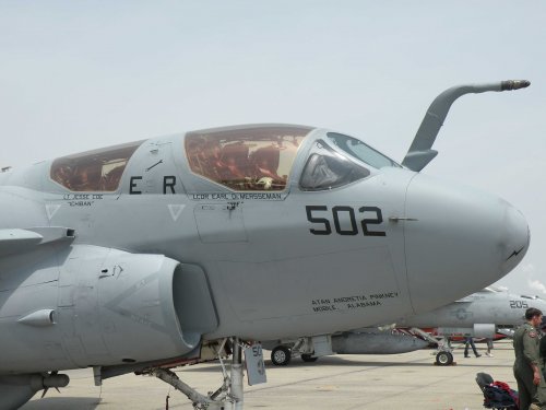 EA-6A.JPG