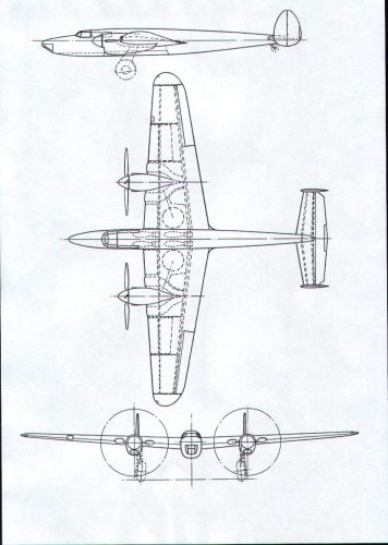 Hawker_high_speed_bomber.jpg