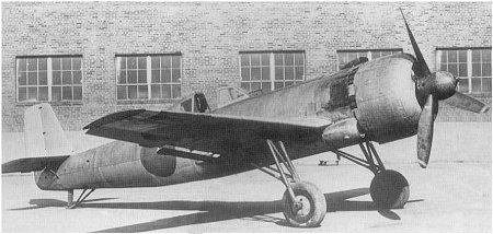 Ki-115.jpg
