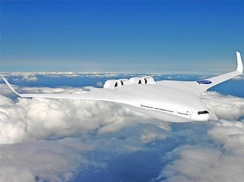 h-hybrid-wing-body-series_5UyCm_11446.jpg