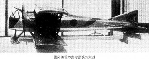 img231b.jpg