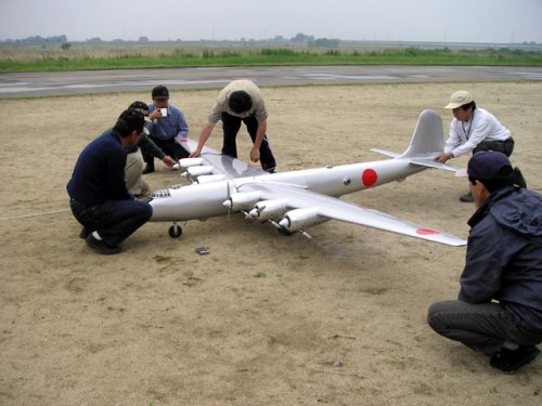 NAKAJIMA Z MODEL.jpg