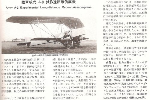 Army A-3.jpg