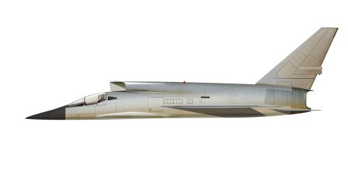 F-107A.jpg