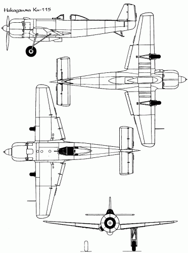 ki115.gif