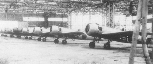 Ki-115-3.jpg