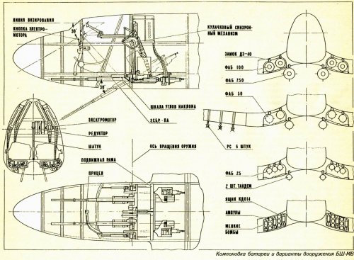 BSh-MV.jpg