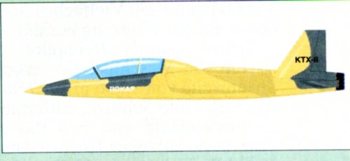 KTX-II early.jpg