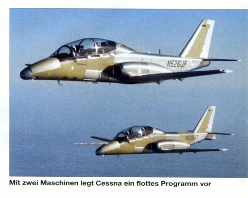 Cessna JPATS.jpg