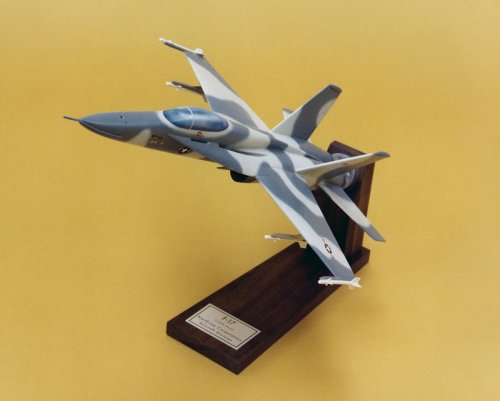 xYF-17 No2 model.jpg
