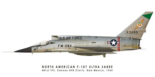 F-107A.jpg